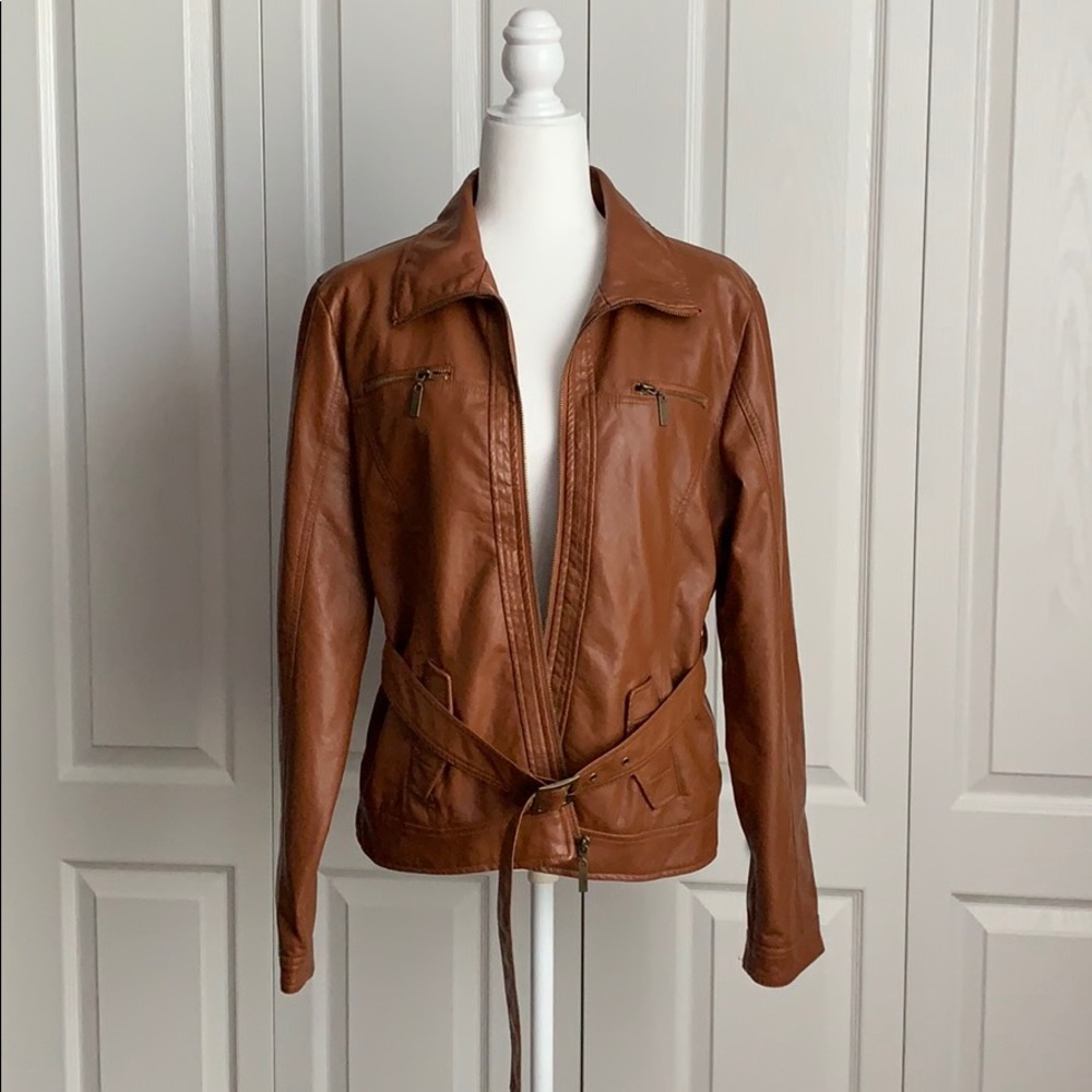 New Look Jacket - Picture 2 of 7